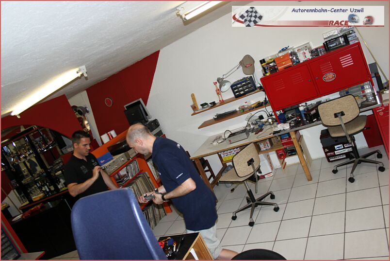 Renncenter Bellinzona_10_Sept_2011 (59) 